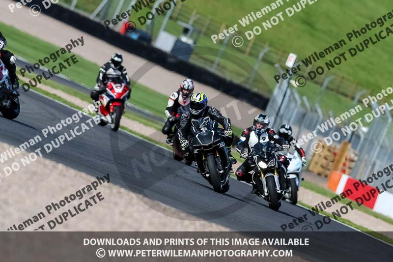 PJ Motorsport 2019;donington no limits trackday;donington park photographs;donington trackday photographs;no limits trackdays;peter wileman photography;trackday digital images;trackday photos